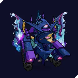 Token #2693