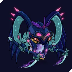 Token #2704