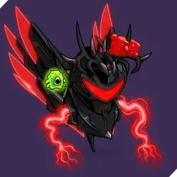 Token #271