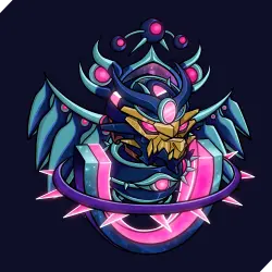 Token #2719