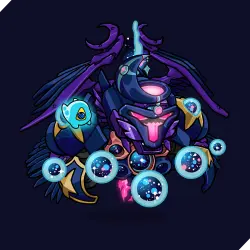 Token #2728