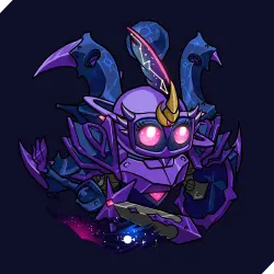 Token #2756