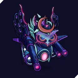 Token #2765