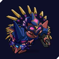 Token #2767