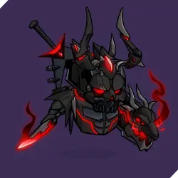 Token #278
