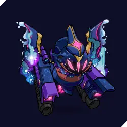 Token #2788