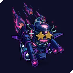 Token #2789