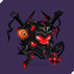 Token #279