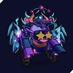 Token #2791