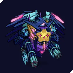 Token #2795