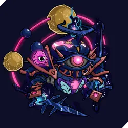 Token #2812
