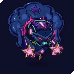 Token #2843