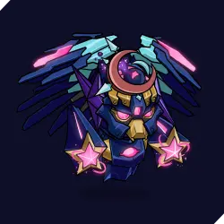 Token #2849