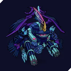 NFT