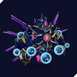 NFT