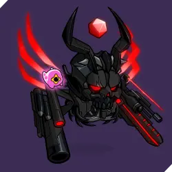 Token #287