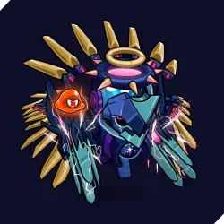NFT