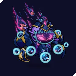 Token #2875