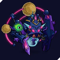 Token #2894