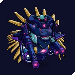Token #2913