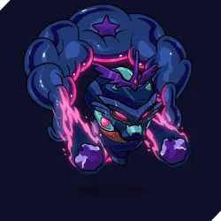 Token #2916