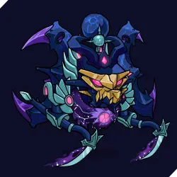 Token #2917