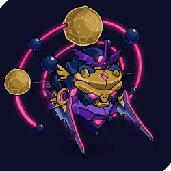 Token #2924