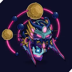 Token #2928