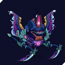 Token #2935