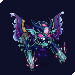 Token #2947