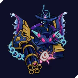 Token #2949