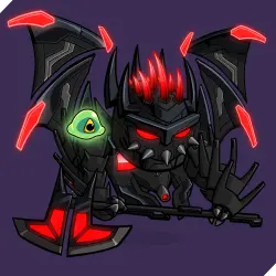 Token #295