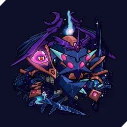 Token #2973