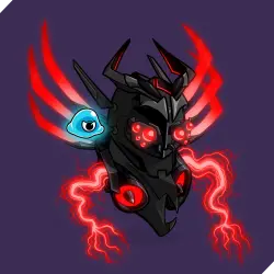 Token #299