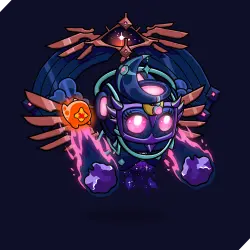 Token #2991