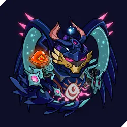 Token #2995