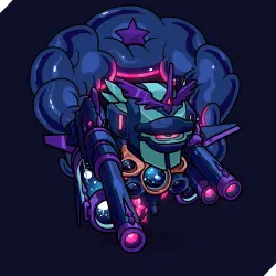 Token #3008