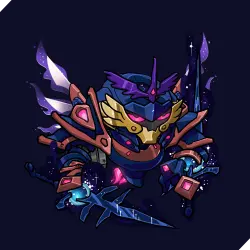 Token #3044