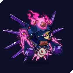 Token #3070
