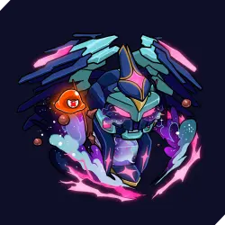 Token #3085