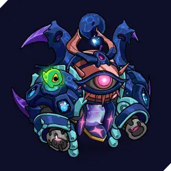 Token #3095