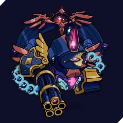 Token #3102