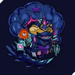 Token #3162