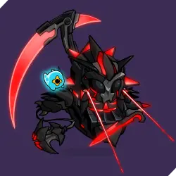 Token #318