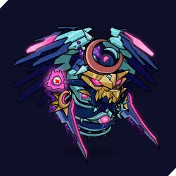 Token #3185
