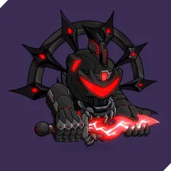 Token #320