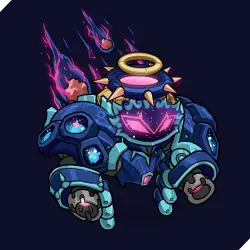 Token #3214