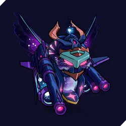 Token #3220