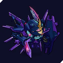 Token #3230