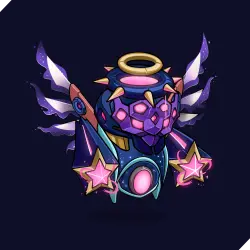 Token #3249